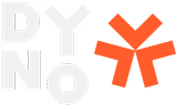 Dyno Logo